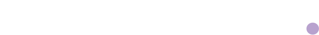 Hygeia med Logo weiß